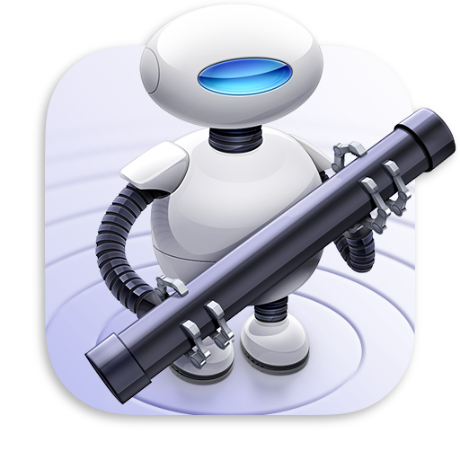 Automator